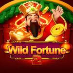 Wild Fortune 2 Wild Fortune 2