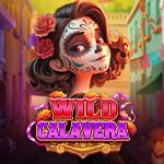 Wild Calavera Wild Calavera