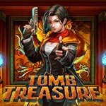 Tomb Treasure