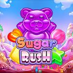 Sugar Rush Sugar Rush