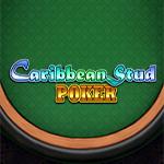 Caribbean Stud Poker RV