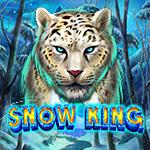 Snow King