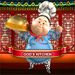 God Kitchen